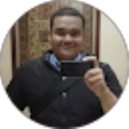 Review From Andree Adi Pradikta