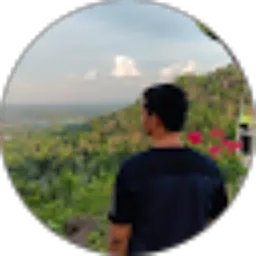 Review From Niki Tirtoadi