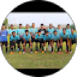 Review From Ratno cilacap