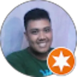 Review From Ady Mulyono