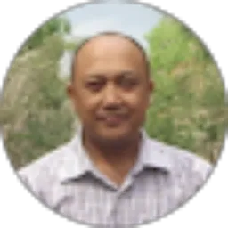 Review From dede iskandar