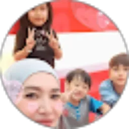Review From ELMA RIZKA