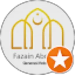 Review From Fazain Abdillah