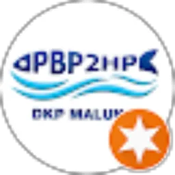 Review From PBP2HP DKP MALUKU (pbp2hp06)
