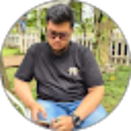 Review From Fachri Muhamad Triadi