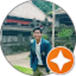 Review From Agil Dwiyanto
