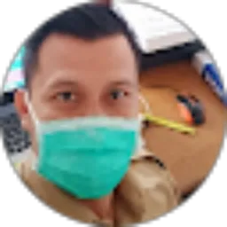 Review From Alenk Nendi