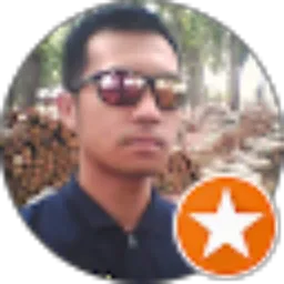 Review From Wahyu FGM