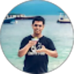 Review From Rodian uzumakii