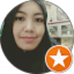 Review From Nining Sarini