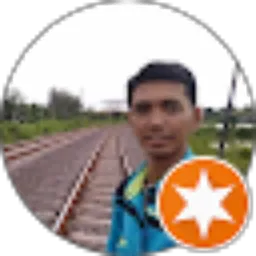Review From Istain Nurrofiq