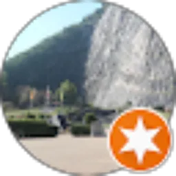 Review From Rudy Uka