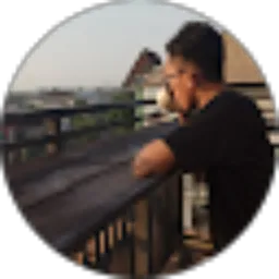 Review From Arif Caulif