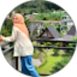 Review From Bendoro Raden Ayu