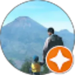Review From Hendry Setiawan
