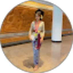 Review From Ni Komang Trisna Juwita Sari