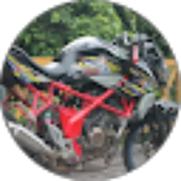 Review From kukuh projeck