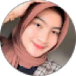 Review From Indah Sukoati
