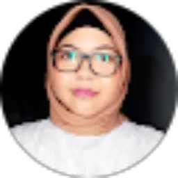 Review From Nurfiqri Mulyani
