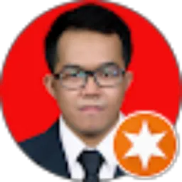 Review From Nugraha Bayu