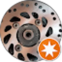 Review From rivasta 3R