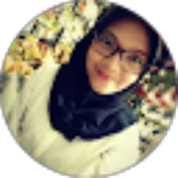 Review From Desy Ayu