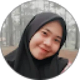 Review From Nurul Fadillah98