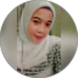 Review From Putri Pujilestari1212