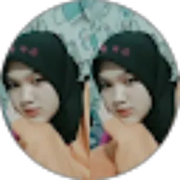 Review From Eka Ayuning Tyas