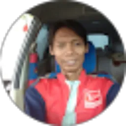 Review From Wahyu Krisna