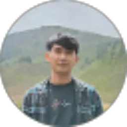 Review From Bagus Kurniawan
