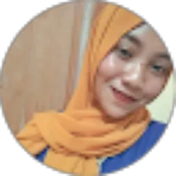 Review From Devi Ananta