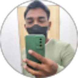 Review From Rahmadani syahputra
