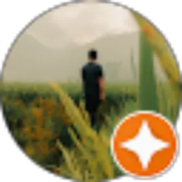 Review From Amirulbahar