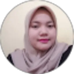 Review From Sumawati Putri