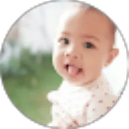 Review From Hanifah Dhila