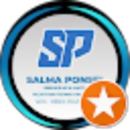 Review From Salma ponsel Service hp & laptop