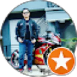 Review From syaifuddin lextat