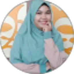 Review From Diah_salam 01