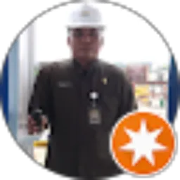 Review From Nasran Panggabean