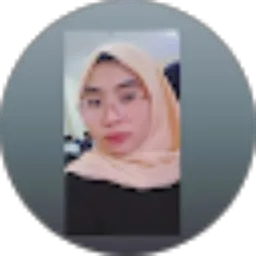 Review From NurulUlfa Riski