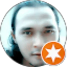 Review From Budi Susanto