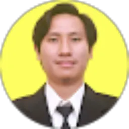 Review From Wahyu tri setiawan