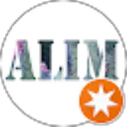 Review From Alim bJho