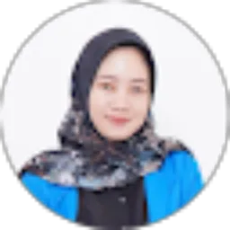 Review From Diva Santoso putri