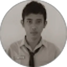 Review From Dany Dhiman