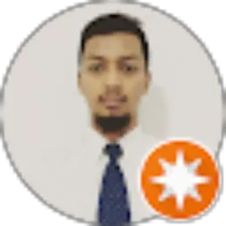 Review From muhammad saidul murtado
