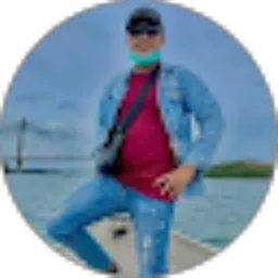 Review From Ridwan Silaban