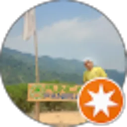 Review From Franisz Ginting