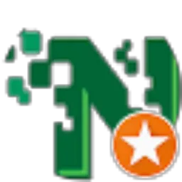 Review From Nurochman Nur